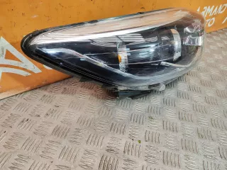 260108765R фара Renault Kaptur Арт AR253251, вид 2