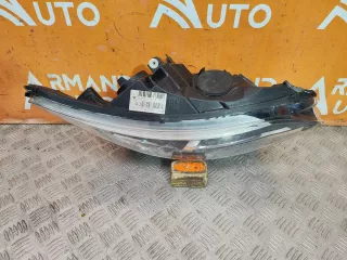 260108765R фара Renault Kaptur Арт AR253251, вид 6