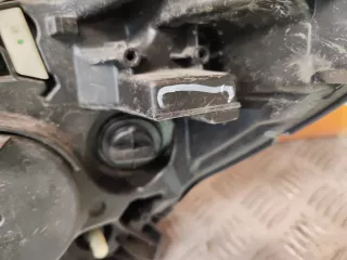 260108765R фара Renault Kaptur Арт AR253251, вид 9