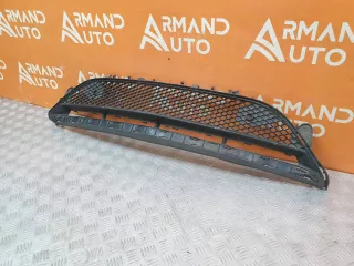 A2138856900 Решетка бампера нижняя Mercedes E W213 Арт AR253295, вид 2
