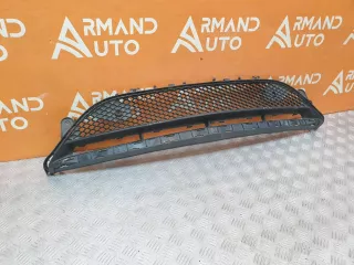 A2138856900 Решетка бампера нижняя Mercedes E W213 Арт AR253295, вид 3