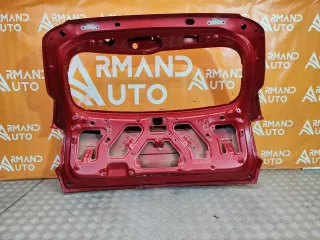 72800P2300 дверь багажника Kia Sorento 4 Арт AR253563, вид 5