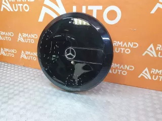 A4638902100 кожух запасного колеса Mercedes G W461/463 Арт AR253591, вид 2