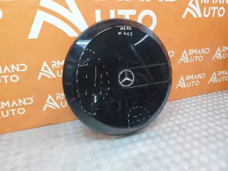 A4638902100 кожух запасного колеса Mercedes G W461/463 Арт AR253591, вид 3