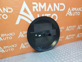A4638902100 кожух запасного колеса Mercedes G W461/463 Арт AR253591, вид 8