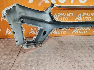 86511M0000 бампер хендай, хундай, хёндай крета Hyundai Creta 1 Арт AR253607, вид 8