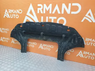 29110H5000 Защита бампера Hyundai Solaris 2 Арт AR253608, вид 8