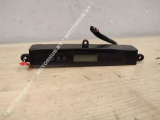 945102B000 Часы Hyundai Santa FE 2 (CM) Арт 00090322, вид 1