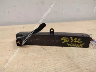 945102B000 Часы Hyundai Santa FE 2 (CM) Арт 00090322, вид 4