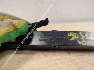 945102B000 Часы Hyundai Santa FE 2 (CM) Арт 00090322, вид 5