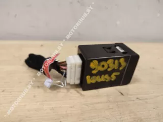  Разъем AUX / USB Hyundai Santa FE 2 (CM) Арт 00090313, вид 4