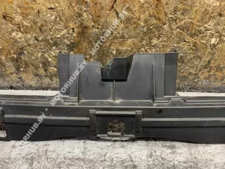 6M2117K949AD Накладка замка капота Ford Mondeo 4 restailing Арт 00090119, вид 4