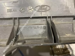 6M2117K949AD Накладка замка капота Ford Mondeo 4 restailing Арт 00090119, вид 8