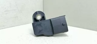 Датчик абсолютного давления Renault Scenic 2 2005г. 316715E - Фото 3