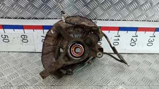 4350228100, 4321158020 Ступица передняя правая Lexus RX 2 Арт 8NS05N901, вид 2