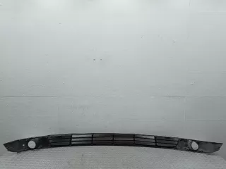 865164J000 Заглушка (решетка) в бампер Kia Carnival 2 Арт 00234255, вид 4