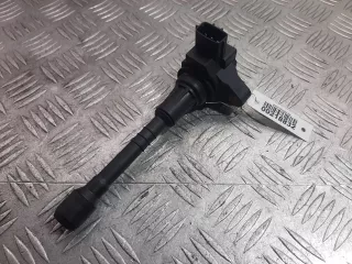  Катушка зажигания Infiniti QX3 Арт 00218832, вид 1