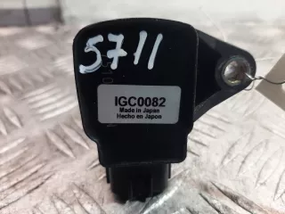  Катушка зажигания Infiniti QX3 Арт 00218832, вид 2