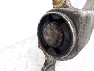 000060366106 Рычаг передний левый нижний Mercedes ML W164 Арт 00220696, вид 4