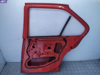  Дверь боковая задняя правая BMW 3 E36 Арт 53857581, вид 2