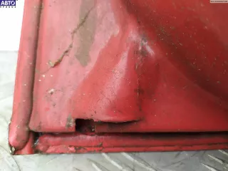  Дверь боковая задняя правая BMW 3 E36 Арт 53857581, вид 4