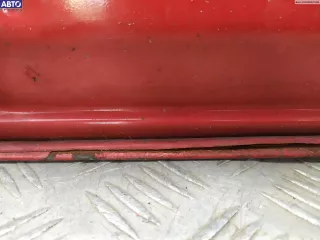  Дверь боковая задняя правая BMW 3 E36 Арт 53857581, вид 6