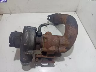 53039700090 Турбина Fiat Ducato 2 Арт 54260732, вид 3
