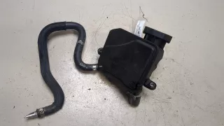 0004602283 Бачок ГУР Mercedes GL X166 Арт 8768722, вид 1