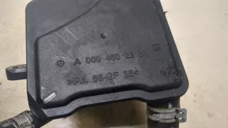 0004602283 Бачок ГУР Mercedes GL X166 Арт 8768722, вид 3