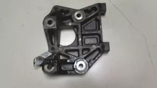  Кронштейн двигателя Mazda 3 BK Арт 7091396, вид 1