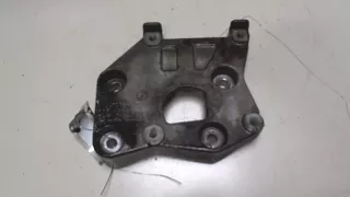  Кронштейн двигателя Mazda 3 BK Арт 7091396, вид 2