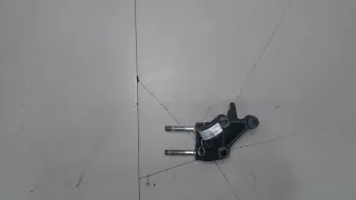  Кронштейн двигателя Mazda 5 1 Арт 6941116, вид 1