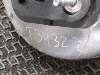 296881093 Цилиндр тормозной главный BMW 7 G11/G12 Арт 8372528, вид 3