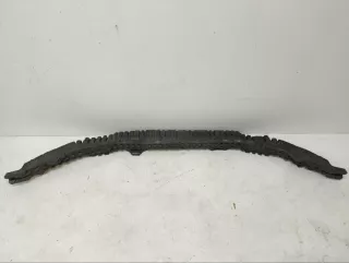 51118098671 Абсорбер бампера BMW 5 G30/G31 Арт lz194699, вид 1