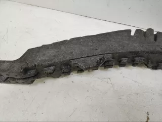 51118098671 Абсорбер бампера BMW 5 G30/G31 Арт lz194699, вид 2