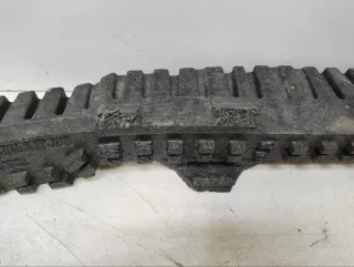 51118098671 Абсорбер бампера BMW 5 G30/G31 Арт lz194699, вид 3