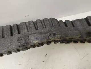 51118098671 Абсорбер бампера BMW 5 G30/G31 Арт lz194699, вид 5