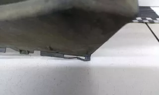 A2928851165 Усилитель переднего бампера верхняя часть Mercedes ML/GLE W166 Арт 987524K, вид 5