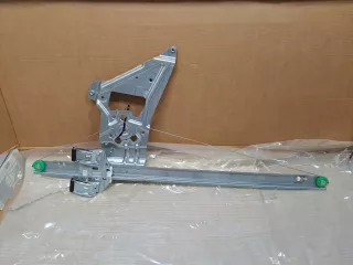 A9067200146 Стеклоподъемник передний правый Mercedes Sprinter W906 Арт Z324150, вид 4