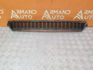 86560A2600 Решетка бампера Kia Ceed 2 Арт 253296PM, вид 1