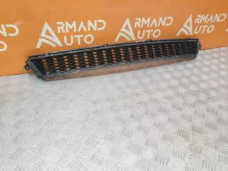 86560A2600 Решетка бампера Kia Ceed 2 Арт 253296PM, вид 3