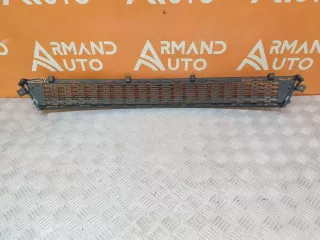 86560A2600 Решетка бампера Kia Ceed 2 Арт 253296PM, вид 5