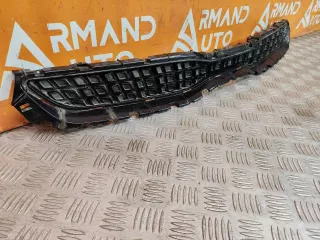86350H0500 решетка радиатора Kia Rio 4 Арт 253616PM, вид 2