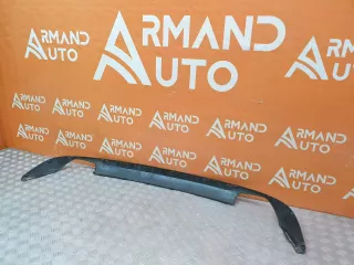 51127389993 Юбка бампера BMW 6 G32 Арт 253738PM, вид 11