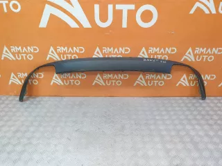 51127389993 Юбка бампера BMW 6 G32 Арт 253738PM, вид 4