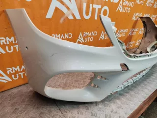 A22288095009999, A2228856100 бампер mercedes-benz, мерседес бенц ( Mercedes CLA c117 Арт 253836PM, вид 2