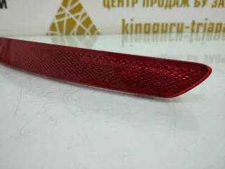 63147400208 Катафот бампера BMW 3 F80 Арт TP70997, вид 3