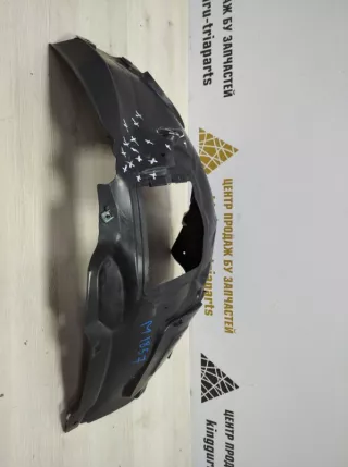 51717260726 Подкрылок BMW 3 F80 Арт TP71122, вид 7