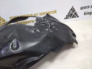 51717260726 Подкрылок BMW 3 F80 Арт TP71122, вид 9