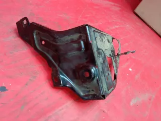 7342502-07 крепление фары BMW X1 F48 Арт MB78001, вид 2